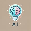 FlashMind AI